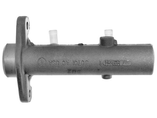 Raybestos Brakes Brake Master Cylinder P/N:MC390171 Fits: Mitsubishi Galant 98-94 - Image 2