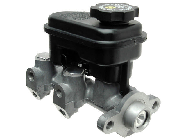 Raybestos Brakes Brake Master Cylinder P/N:MC390176 Fits: Chevrolet Lumina 01-95, Pontiac Grand Prix 96-94 - Image 1