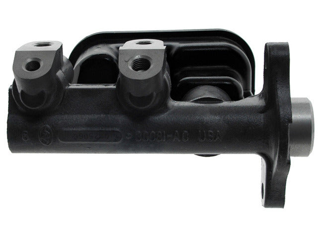 Raybestos Brakes Brake Master Cylinder P/N:MC390176 Fits: Chevrolet Lumina 01-95, Pontiac Grand Prix 96-94 - Image 2