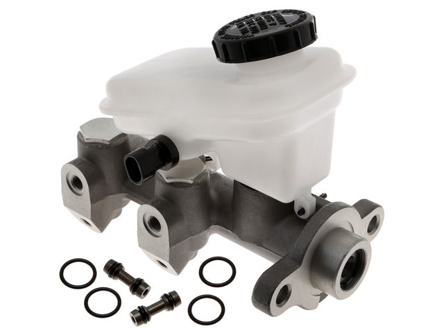Raybestos Brakes Brake Master Cylinder P/N:MC390179 Fits: Buick Century 96-94, Oldsmobile Cutlass Ciera 96-94 - Image 1