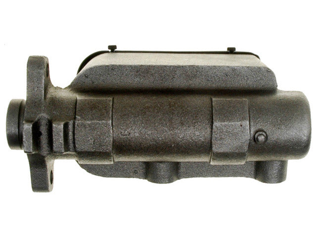 Raybestos Brakes Brake Master Cylinder P/N:MC39017 Fits: Chevrolet C30, Chevrolet C30 Pickup, Chevrolet G30, Chevrolet G30 Van, Chevrolet K30, Chevrolet K30 Pickup, Chevrolet P30, GMC C35, GMC C35/c3500 Pickup, GMC C3500 - Image 2