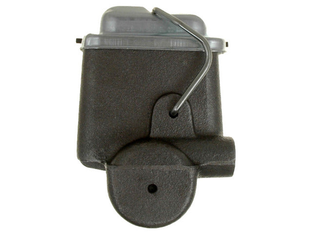 Raybestos Brakes Brake Master Cylinder P/N:MC39017 Fits: Chevrolet C30, Chevrolet C30 Pickup, Chevrolet G30, Chevrolet G30 Van, Chevrolet K30, Chevrolet K30 Pickup, Chevrolet P30, GMC C35, GMC C35/c3500 Pickup, GMC C3500 - Image 5