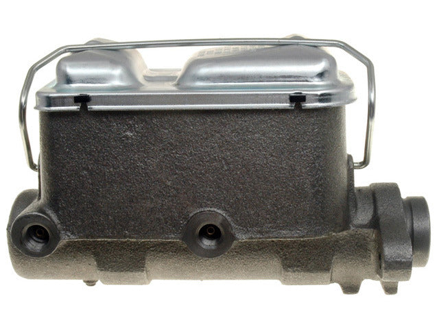 Raybestos Brakes Brake Master Cylinder P/N:MC39017 Fits: Chevrolet C30, Chevrolet C30 Pickup, Chevrolet G30, Chevrolet G30 Van, Chevrolet K30, Chevrolet K30 Pickup, Chevrolet P30, GMC C35, GMC C35/c3500 Pickup, GMC C3500 - Image 6