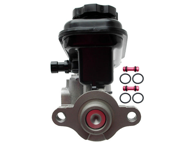 Raybestos Brakes Brake Master Cylinder P/N:MC390180 Fits: Buick Century 96-94, Oldsmobile Cutlass Ciera 96-94 - Image 4
