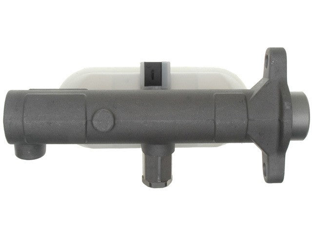 Raybestos Brakes Brake Master Cylinder P/N:MC390182 Fits: Ford E-250 Econoline 96-94, Ford E-350 Econoline 96-94, Ford E-350 Econoline Club Wagon 96-94, Ford Econoline Super Duty 1996, Ford F-250 96-94, Ford F-350 95-94 - Image 2