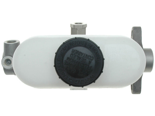 Raybestos Brakes Brake Master Cylinder P/N:MC390182 Fits: Ford E-250 Econoline 96-94, Ford E-350 Econoline 96-94, Ford E-350 Econoline Club Wagon 96-94, Ford Econoline Super Duty 1996, Ford F-250 96-94, Ford F-350 95-94 - Image 3