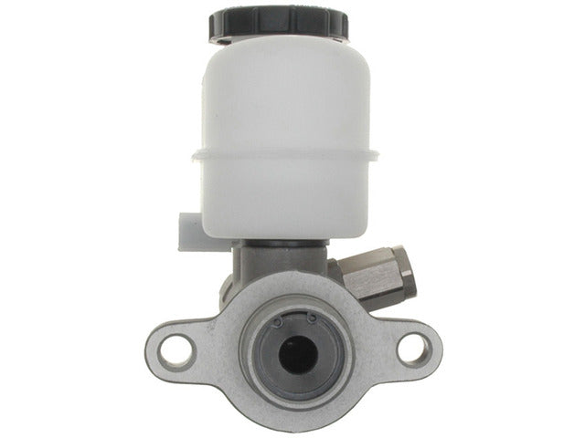 Raybestos Brakes Brake Master Cylinder P/N:MC390182 Fits: Ford E-250 Econoline 96-94, Ford E-350 Econoline 96-94, Ford E-350 Econoline Club Wagon 96-94, Ford Econoline Super Duty 1996, Ford F-250 96-94, Ford F-350 95-94 - Image 4