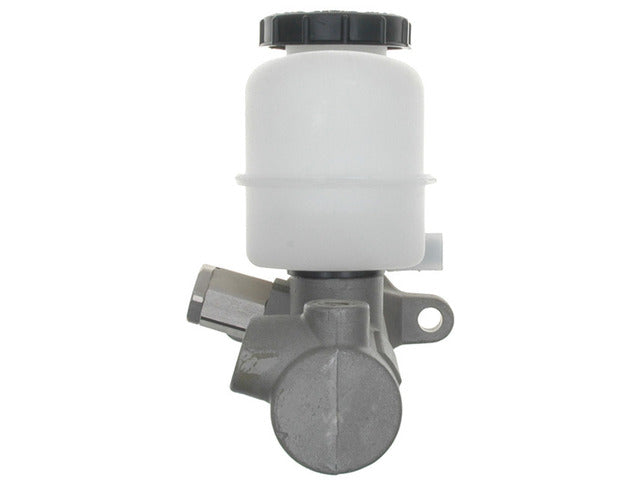 Raybestos Brakes Brake Master Cylinder P/N:MC390182 Fits: Ford E-250 Econoline 96-94, Ford E-350 Econoline 96-94, Ford E-350 Econoline Club Wagon 96-94, Ford Econoline Super Duty 1996, Ford F-250 96-94, Ford F-350 95-94 - Image 5
