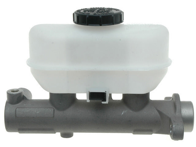 Raybestos Brakes Brake Master Cylinder P/N:MC390182 Fits: Ford E-250 Econoline 96-94, Ford E-350 Econoline 96-94, Ford E-350 Econoline Club Wagon 96-94, Ford Econoline Super Duty 1996, Ford F-250 96-94, Ford F-350 95-94 - Image 6