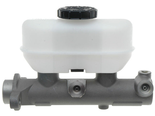 Raybestos Brakes Brake Master Cylinder P/N:MC390182 Fits: Ford E-250 Econoline 96-94, Ford E-350 Econoline 96-94, Ford E-350 Econoline Club Wagon 96-94, Ford Econoline Super Duty 1996, Ford F-250 96-94, Ford F-350 95-94 - Image 7