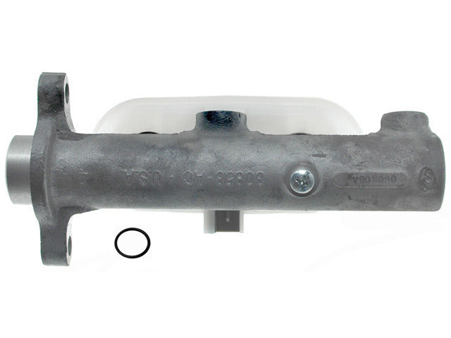 Raybestos Brakes Brake Master Cylinder P/N:MC390183 Fits: Ford Bronco 96-94, Ford E-150 Econoline 96-94, Ford E-150 Econoline Club Wagon 96-94, Ford F-150 99-94 - Image 2