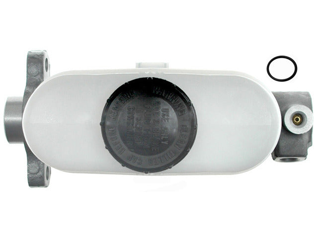 Raybestos Brakes Brake Master Cylinder P/N:MC390183 Fits: Ford Bronco 96-94, Ford E-150 Econoline 96-94, Ford E-150 Econoline Club Wagon 96-94, Ford F-150 99-94 - Image 3