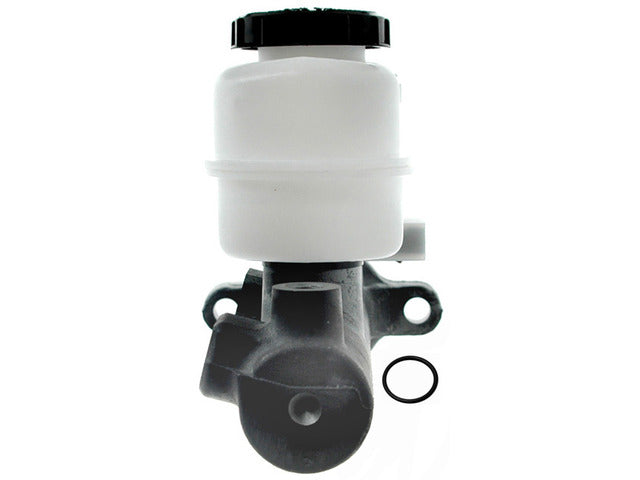 Raybestos Brakes Brake Master Cylinder P/N:MC390183 Fits: Ford Bronco 96-94, Ford E-150 Econoline 96-94, Ford E-150 Econoline Club Wagon 96-94, Ford F-150 99-94 - Image 5