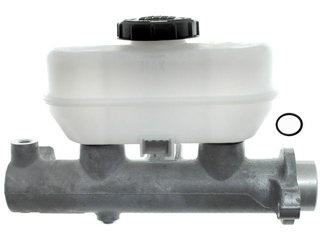 Raybestos Brakes Brake Master Cylinder P/N:MC390183 Fits: Ford Bronco 96-94, Ford E-150 Econoline 96-94, Ford E-150 Econoline Club Wagon 96-94, Ford F-150 99-94 - Image 6