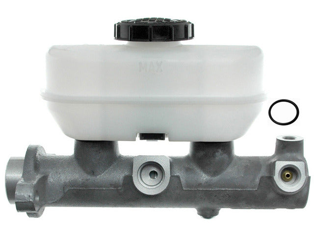 Raybestos Brakes Brake Master Cylinder P/N:MC390183 Fits: Ford Bronco 96-94, Ford E-150 Econoline 96-94, Ford E-150 Econoline Club Wagon 96-94, Ford F-150 99-94 - Image 7