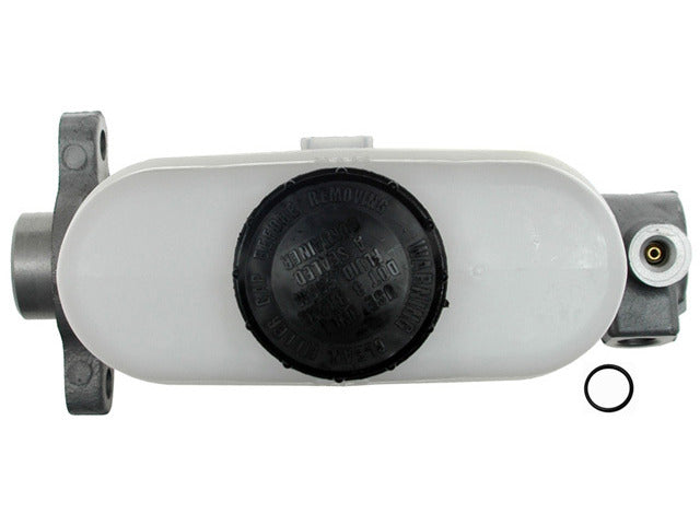 Raybestos Brakes Brake Master Cylinder P/N:MC390184 Fits: Ford E-350 Econoline 96-94, Ford E-350 Econoline Club Wagon 96-94, Ford Econoline Super Duty 1996, Ford F-250 96-94, Ford F-350 95-94 - Image 3