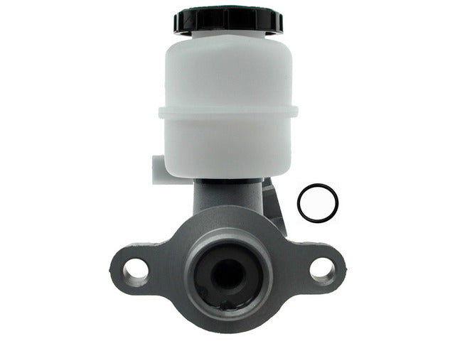 Raybestos Brakes Brake Master Cylinder P/N:MC390184 Fits: Ford E-350 Econoline 96-94, Ford E-350 Econoline Club Wagon 96-94, Ford Econoline Super Duty 1996, Ford F-250 96-94, Ford F-350 95-94 - Image 4