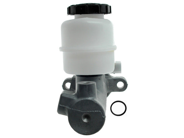 Raybestos Brakes Brake Master Cylinder P/N:MC390184 Fits: Ford E-350 Econoline 96-94, Ford E-350 Econoline Club Wagon 96-94, Ford Econoline Super Duty 1996, Ford F-250 96-94, Ford F-350 95-94 - Image 5