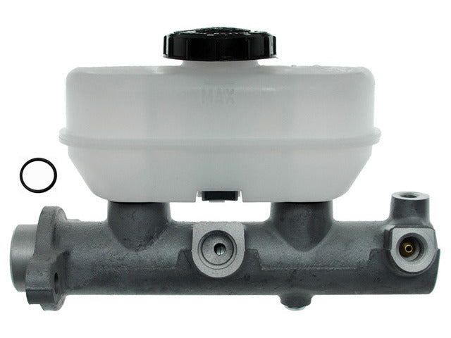 Raybestos Brakes Brake Master Cylinder P/N:MC390184 Fits: Ford E-350 Econoline 96-94, Ford E-350 Econoline Club Wagon 96-94, Ford Econoline Super Duty 1996, Ford F-250 96-94, Ford F-350 95-94 - Image 6