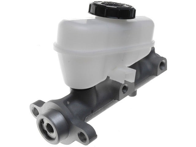 Raybestos Brakes Brake Master Cylinder P/N:MC390185 Fits: Ford Mustang 95-94 - Image 1