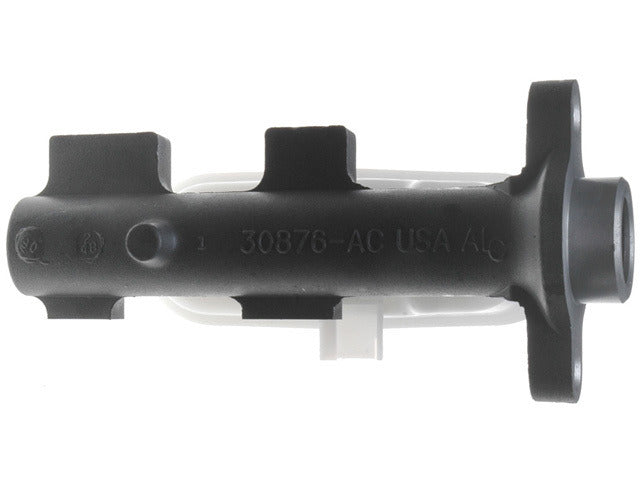 Raybestos Brakes Brake Master Cylinder P/N:MC390185 Fits: Ford Mustang 95-94 - Image 2