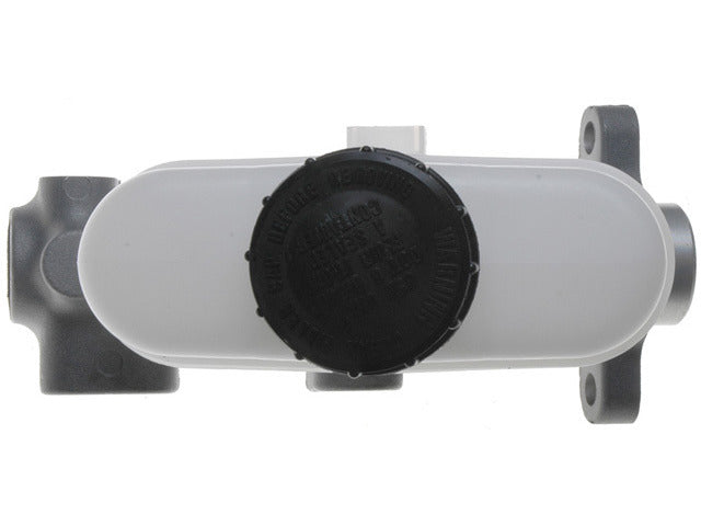 Raybestos Brakes Brake Master Cylinder P/N:MC390185 Fits: Ford Mustang 95-94 - Image 3