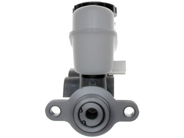 Raybestos Brakes Brake Master Cylinder P/N:MC390185 Fits: Ford Mustang 95-94 - Image 4