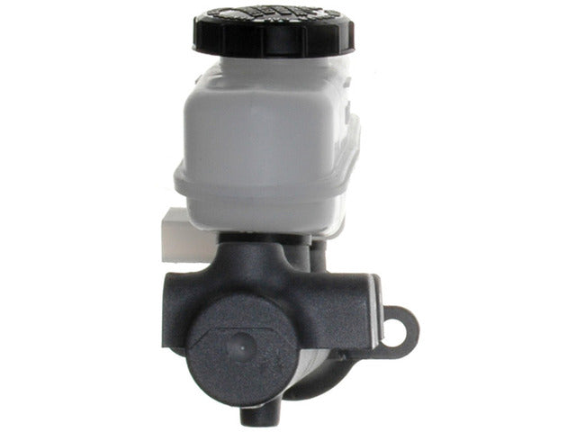 Raybestos Brakes Brake Master Cylinder P/N:MC390185 Fits: Ford Mustang 95-94 - Image 5