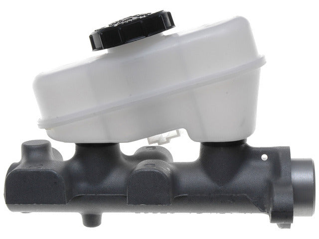 Raybestos Brakes Brake Master Cylinder P/N:MC390185 Fits: Ford Mustang 95-94 - Image 6