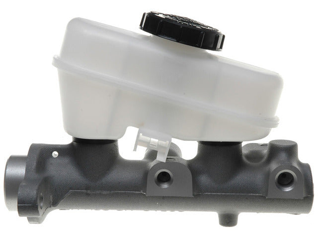 Raybestos Brakes Brake Master Cylinder P/N:MC390185 Fits: Ford Mustang 95-94 - Image 7