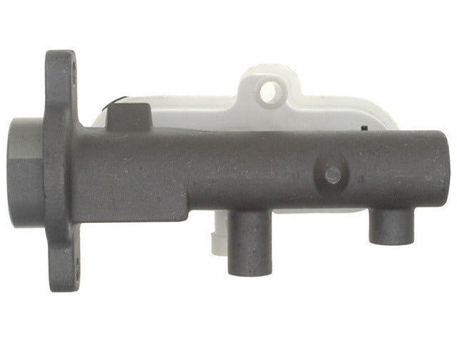 Raybestos Brakes Brake Master Cylinder P/N:MC390186 Fits: Buick Lesabre, Buick Park Avenue, Buick Riviera, Cadillac 60 Special, Cadillac Commercial Chassis, Cadillac Deville, Cadillac Fleetwood, Oldsmobile 88, Oldsmobile 98, Oldsmobile Aurora - Image 2