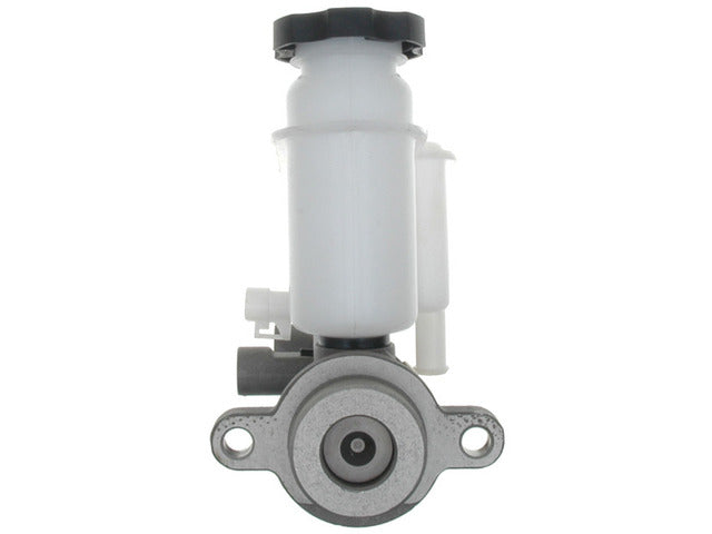 Raybestos Brakes Brake Master Cylinder P/N:MC390186 Fits: Buick Lesabre, Buick Park Avenue, Buick Riviera, Cadillac 60 Special, Cadillac Commercial Chassis, Cadillac Deville, Cadillac Fleetwood, Oldsmobile 88, Oldsmobile 98, Oldsmobile Aurora - Image 4