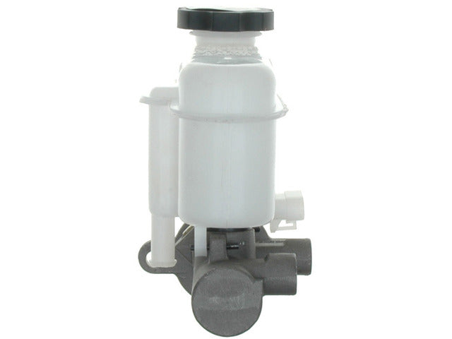 Raybestos Brakes Brake Master Cylinder P/N:MC390186 Fits: Buick Lesabre, Buick Park Avenue, Buick Riviera, Cadillac 60 Special, Cadillac Commercial Chassis, Cadillac Deville, Cadillac Fleetwood, Oldsmobile 88, Oldsmobile 98, Oldsmobile Aurora - Image 5