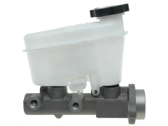Raybestos Brakes Brake Master Cylinder P/N:MC390186 Fits: Buick Lesabre, Buick Park Avenue, Buick Riviera, Cadillac 60 Special, Cadillac Commercial Chassis, Cadillac Deville, Cadillac Fleetwood, Oldsmobile 88, Oldsmobile 98, Oldsmobile Aurora - Image 6