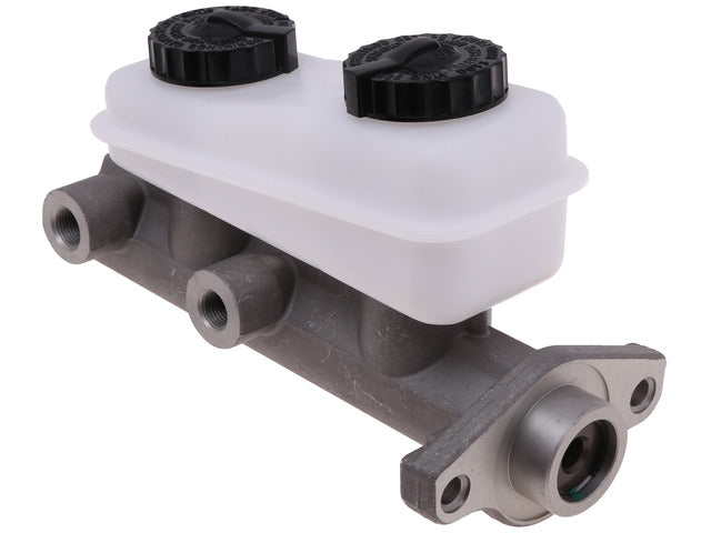 Raybestos Brakes Brake Master Cylinder P/N:MC390188 Fits: Dodge Dakota 96-87 - Image 1