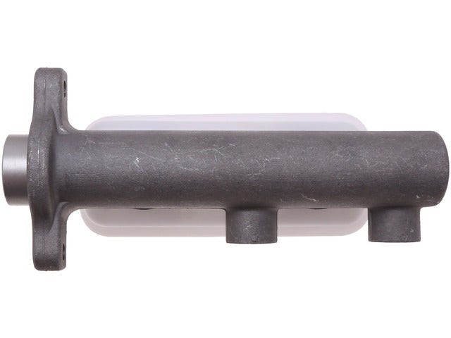 Raybestos Brakes Brake Master Cylinder P/N:MC390188 Fits: Dodge Dakota 96-87 - Image 2