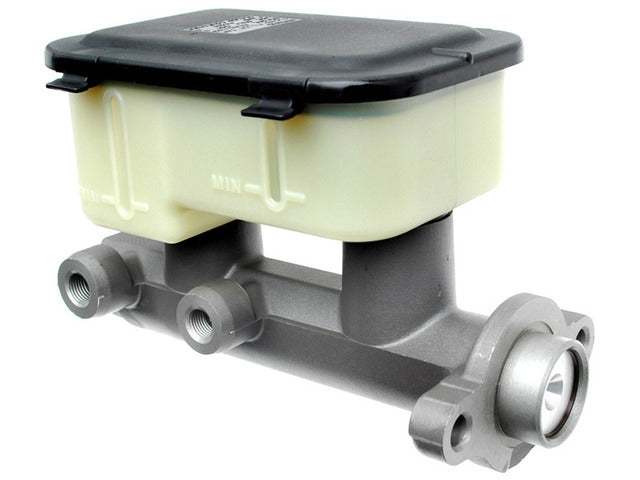 Raybestos Brakes Brake Master Cylinder P/N:MC390190 Fits: Dodge Ram 2500 1994, Dodge Ram 3500 1994 - Image 1