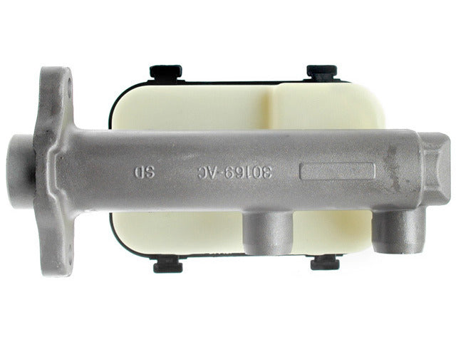 Raybestos Brakes Brake Master Cylinder P/N:MC390190 Fits: Dodge Ram 2500 1994, Dodge Ram 3500 1994 - Image 2