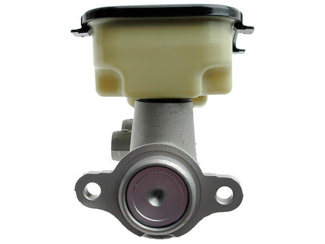 Raybestos Brakes Brake Master Cylinder P/N:MC390191 Fits: Buick Commercial Chassis 1994, Buick Roadmaster 1994, Cadillac Commercial Chassis 1994, Cadillac Fleetwood 1994, Chevrolet Caprice 1994 - Image 4