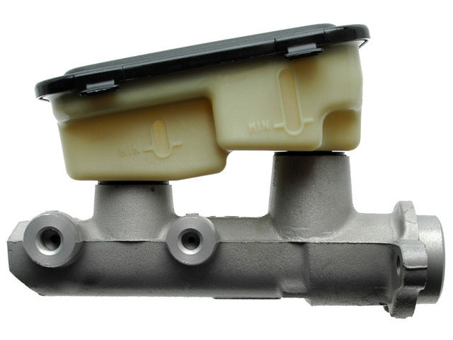 Raybestos Brakes Brake Master Cylinder P/N:MC390191 Fits: Buick Commercial Chassis 1994, Buick Roadmaster 1994, Cadillac Commercial Chassis 1994, Cadillac Fleetwood 1994, Chevrolet Caprice 1994 - Image 6