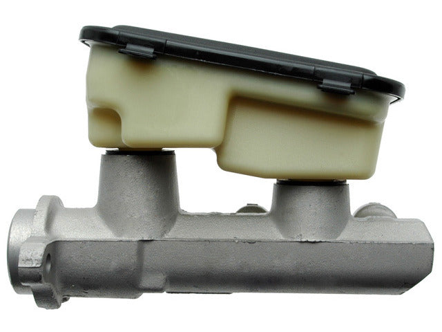Raybestos Brakes Brake Master Cylinder P/N:MC390191 Fits: Buick Commercial Chassis 1994, Buick Roadmaster 1994, Cadillac Commercial Chassis 1994, Cadillac Fleetwood 1994, Chevrolet Caprice 1994 - Image 7