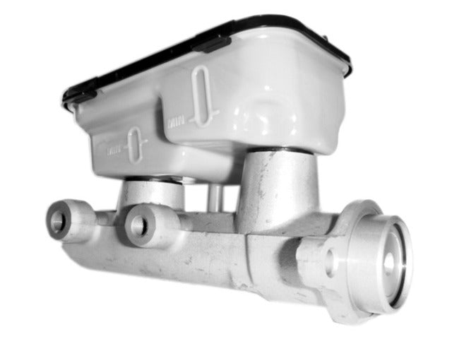 Raybestos Brakes Brake Master Cylinder P/N:MC390192 Fits: Cadillac Commercial Chassis 1994, Cadillac Fleetwood 1994 - Image 1
