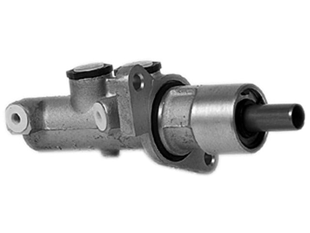 Raybestos Brakes Brake Master Cylinder P/N:MC390194 Fits: BMW 525i 91-89, BMW 535i 93-89, BMW M5 93-91 - Image 1