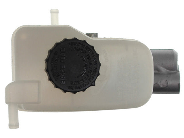 Raybestos Brakes Brake Master Cylinder P/N:MC390195 Fits: Lexus Gs300 96-93 - Image 3