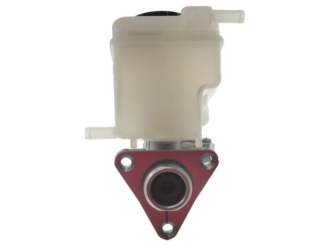 Raybestos Brakes Brake Master Cylinder P/N:MC390195 Fits: Lexus Gs300 96-93 - Image 4