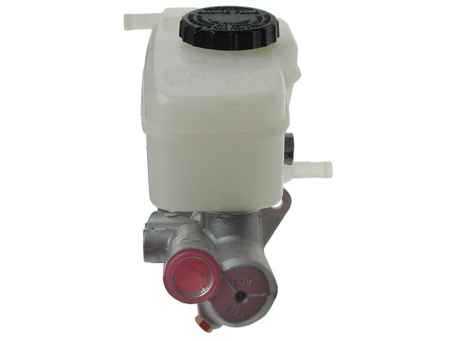 Raybestos Brakes Brake Master Cylinder P/N:MC390195 Fits: Lexus Gs300 96-93 - Image 5
