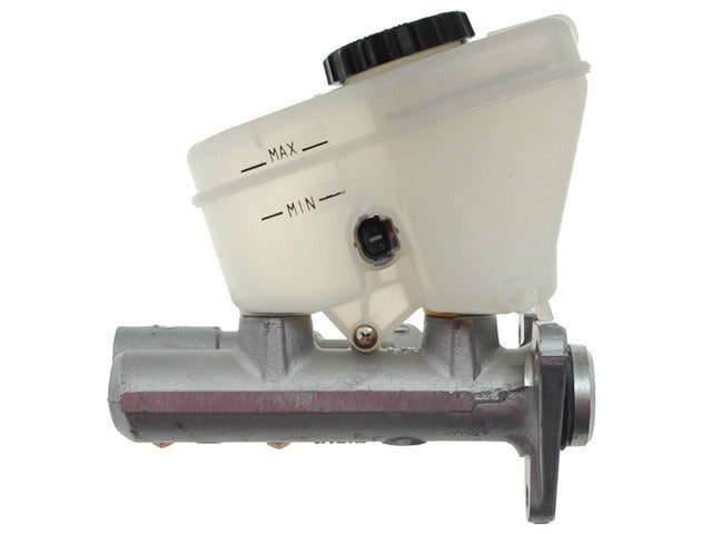 Raybestos Brakes Brake Master Cylinder P/N:MC390195 Fits: Lexus Gs300 96-93 - Image 6