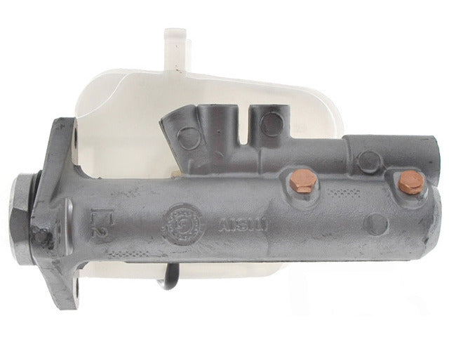 Raybestos Brakes Brake Master Cylinder P/N:MC390196 Fits: Lexus Ls400 94-93 - Image 2