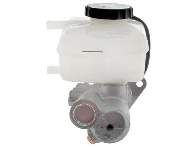 Raybestos Brakes Brake Master Cylinder P/N:MC390196 Fits: Lexus Ls400 94-93 - Image 5