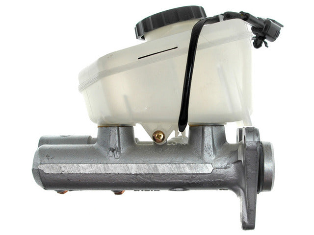 Raybestos Brakes Brake Master Cylinder P/N:MC390196 Fits: Lexus Ls400 94-93 - Image 6